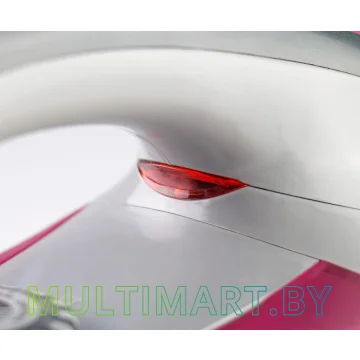 Утюг Galaxy Line GL6120 картинка 7